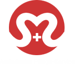 Ambulanter Pflege-Service S+S Erbach Logo
